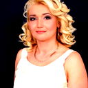 Наталья Левченко