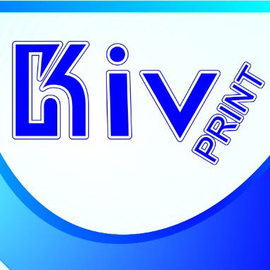 Kivprint Kivprint