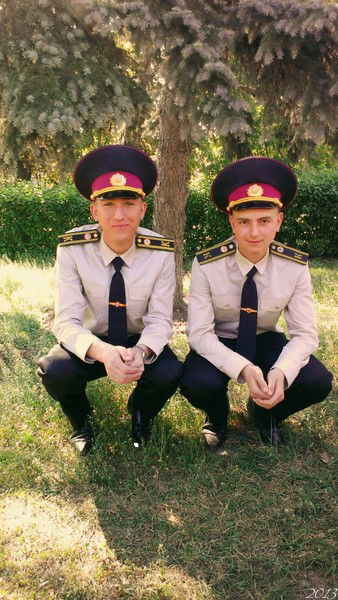 Васёк Адаменко