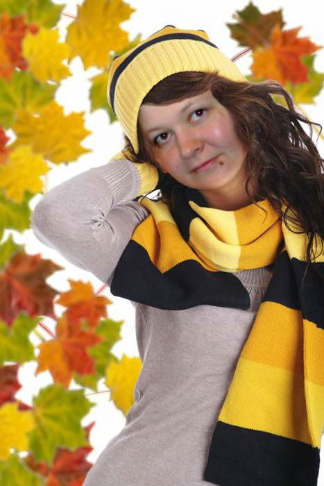 Лилия Колчева