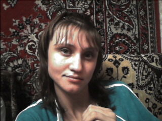 Юлия Уткина