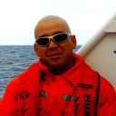Murad Kasimov