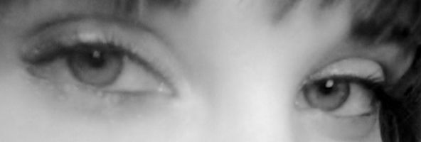 Надежда Гавва