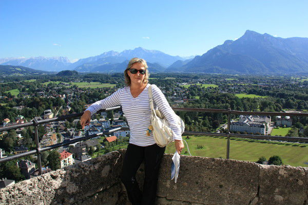 Ольга Гутова