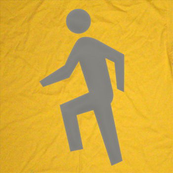 Дмитрий Болтенов