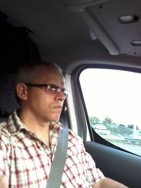 Сергей Понамаренко