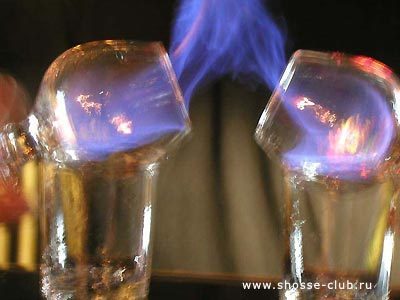 Александр Суворов