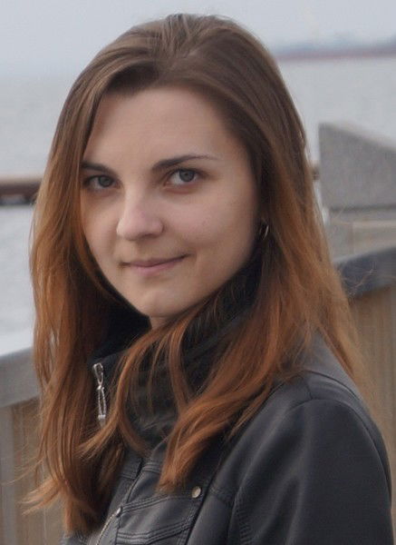 Viktoriya ****************