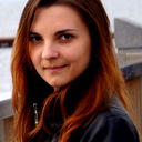 Viktoriya ****************