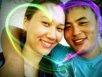 Азамат Карим