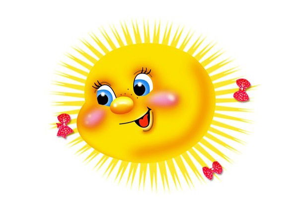 Оксана Глухова