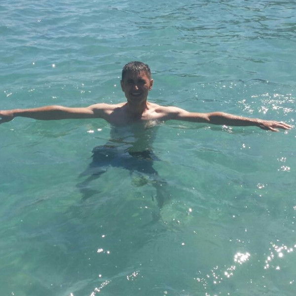 Назарбек Ниязбеков