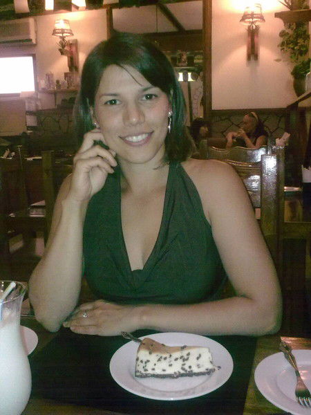 Вера Ефремова