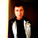 Бахадир Абдуллаев