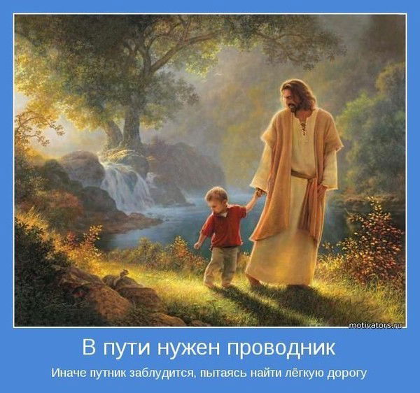 Олег Николаевич