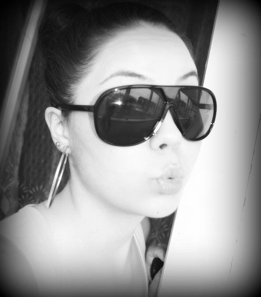 Эльмира Зиангирова