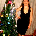 Ирина Ельчанинова