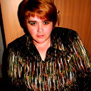 Наталья Яковлева