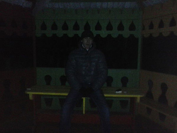 Cтанислав Кузьмин