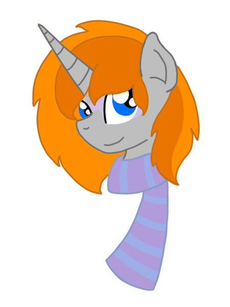 ♫The Lana ♫Musical Life♫