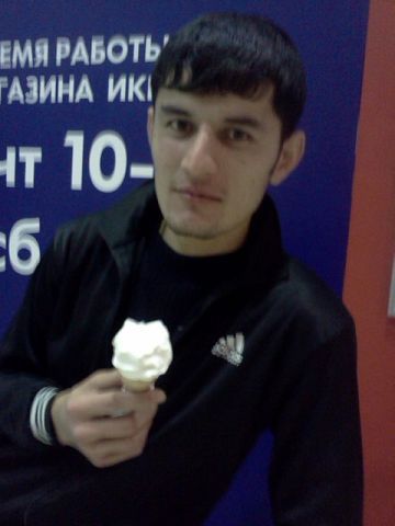 Нуриддин Хайдаров