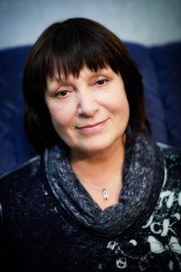 Татьяна Бутова