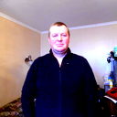 Алексей Веселков