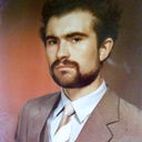 Евгений Пилявский