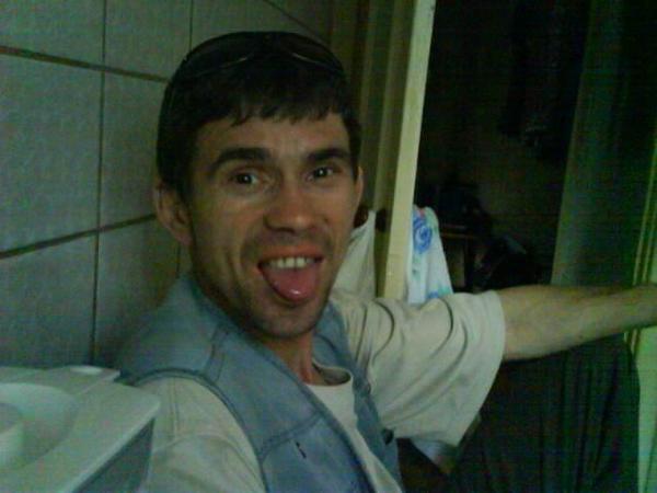 Чикимони Италия