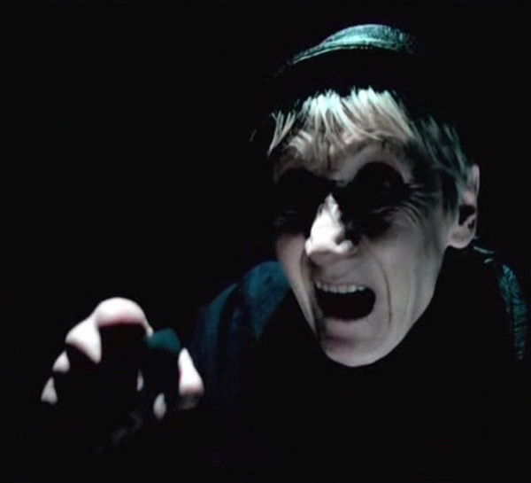 Ипполит Матвеевич