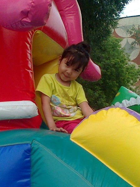 Асет Крымов