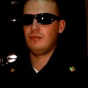 Дмитрий Михайлов
