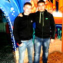 Иван Каримов