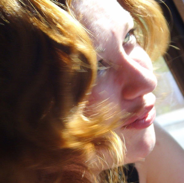 Татьяна Киселёва