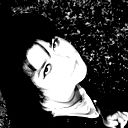 Елена Любимая