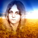 Татьяна Меньщикова