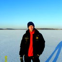 Andrej Жуковский