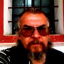 Сергей Куваев