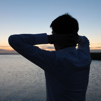 Медет Магжанов