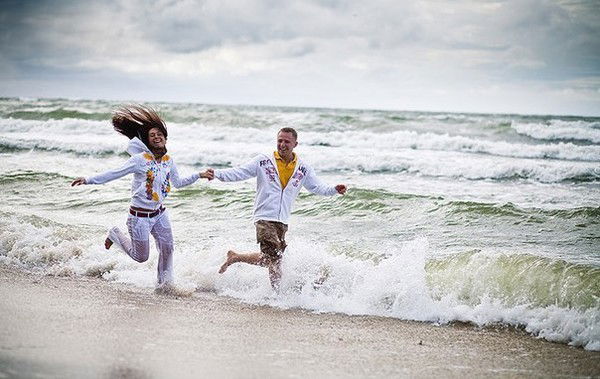 Лариса Гилемханова