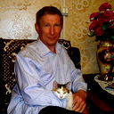 Анатолий Лопатин