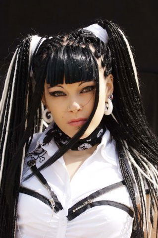 Ирина Яковлева