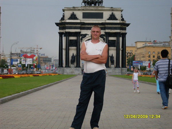 Валера Шиянов