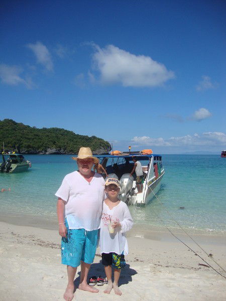 Кайрат Избасов