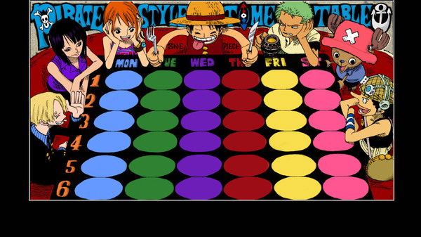 Артем Голдобин