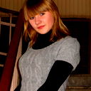 Юля Машина