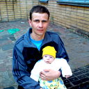 Дмитрий Скворцов