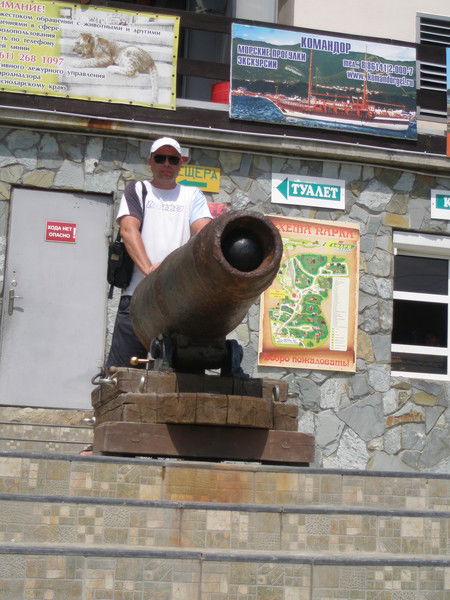 Владимир Нагорнов