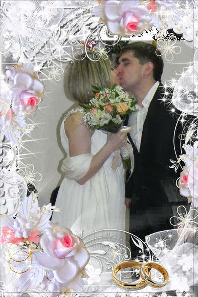 Светлана Соломонина