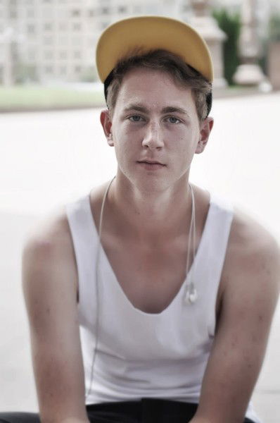 Валера Акиньшин